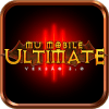 MU ULTIMATE加速器