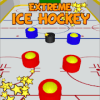 Extreme Ice Hockey加速器