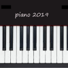 jeux de piano加速器