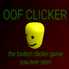 Oof Clicker