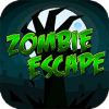 SKA Zombie Escape加速器