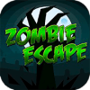 SKA Zombie Escape