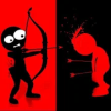 Stickman Archer Warrior加速器