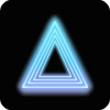 Glow Rope