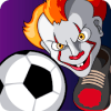 Halloween Headball - The scary soccer game加速器