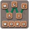 Magic Words - Word Spelling Puzzle加速器