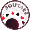 Solitaire: Spider classic加速器