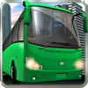 Bus Driver 2019加速器