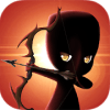 Stickman Archery Games - Arrow Battle加速器