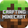 Crafting and Minecrat加速器