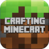 Crafting and Minecrat