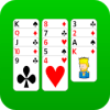 FreeCell - CardGames.io加速器