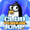 Club Penguin Jump加速器