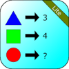 Math Puzzles S Lite加速器