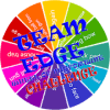Team Edge : Wheel Of Misfortune加速器