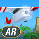 AR凯德飞机加速器