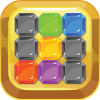 Blocks Puzzle Game加速器