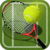 Tennis Open 2019 - Virtua Sports Game 3D