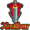 Xcalibur