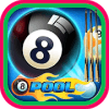 8 Ball Pool Complete Guide 2018