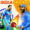 India Cricket Leagues | Top Cricket Game 2019