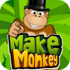 Make Monkey加速器