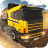 Truck Simulator: Real Off-Road加速器