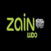 ZAIN LUDO加速器