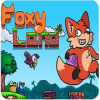 Foxy Land加速器