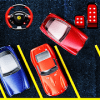 Real Car Parking Simulator American Driving School