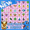 New Onet Deluxe 2019加速器