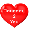 Journey 2 You