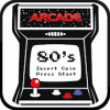 Arcade Emulator Games加速器