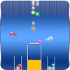 Ballz Blast : Addictive Game加速器