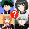 Anime Quiz 2019加速器