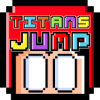 Teen Jump Square Titans加速器