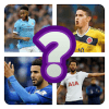 Dream League Soccer Quiz加速器