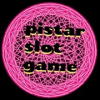 Pistar slot game加速器