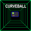 CurveBall - 3D Ping Pong Game加速器