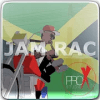 Jam Rac (official)加速器