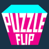 PuzzleFlip加速器