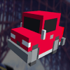 Mine Car Craft