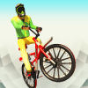 Real BMX Stunts