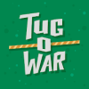 Tug-O-War!加速器