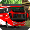 Bus Simulator Indonesia 2019加速器