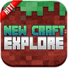 New Exploration: Big Craft加速器