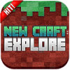 New Exploration: Big Craft