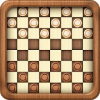 Checkers Game: Popular Board Game加速器