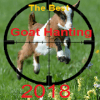 Goat hunting .Hunter & Shooter 3D Hunting 2018