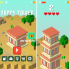 Tappy Tower加速器